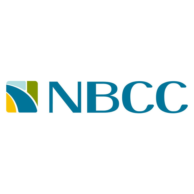 Du học Canada trường New Brunswick Community College NBCC