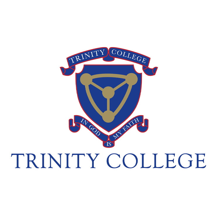 Du học trung học THPT Úc trường Trinity College Gawler Inc.