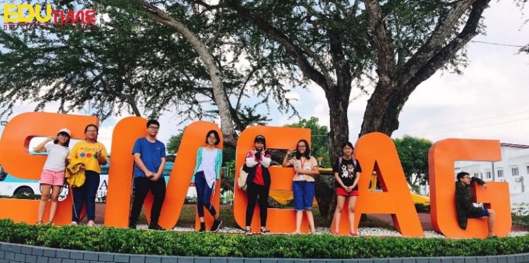 Du học hè Philippines tại học viện anh SMEAG mới nhất 2020