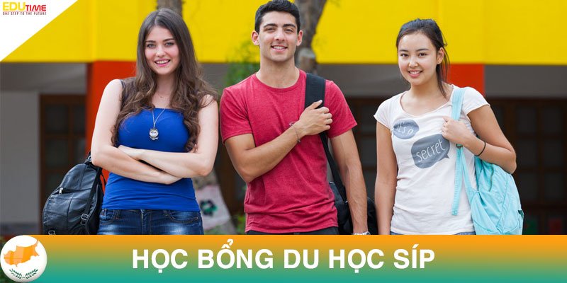 thủ tục xin visa du học síp (cyprus) 2024 mới nhất