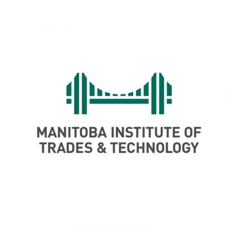 du học canada trường manitoba institute of trades and technology