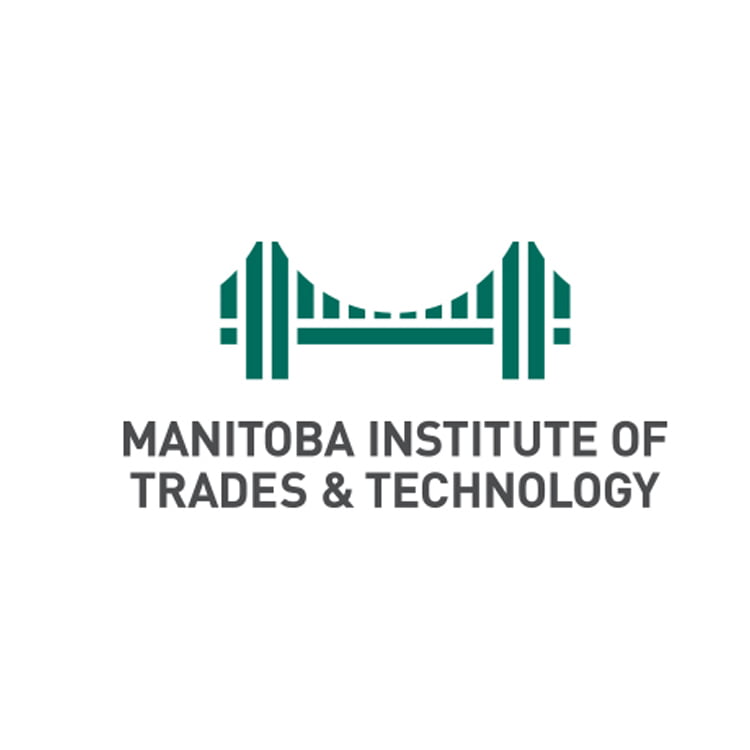 Du học Canada trường Manitoba Institute of Trades and Technology