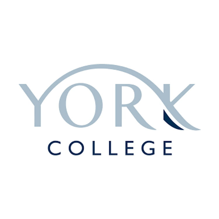 Du học trung học THPT Anh Quốc trường York College