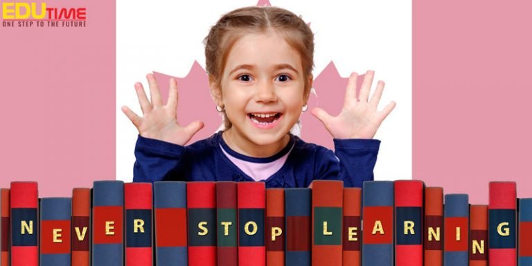 Du học hè Canada: Khám phá Toronto cùng trại hè Iceap!