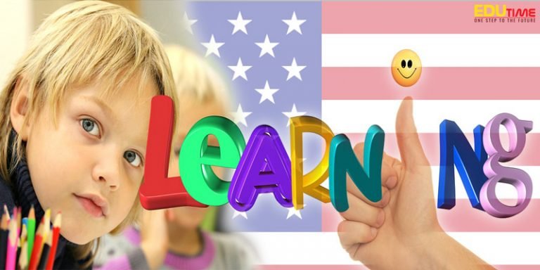 Du học hè Mỹ mới nhất: Khám phá New York kinh đô của thế giới!