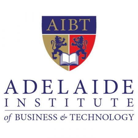 du học úc trường adelaide institute of business and technology