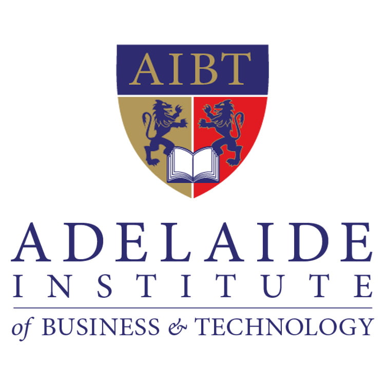Du học Úc trường Adelaide Institute of Business and Technology