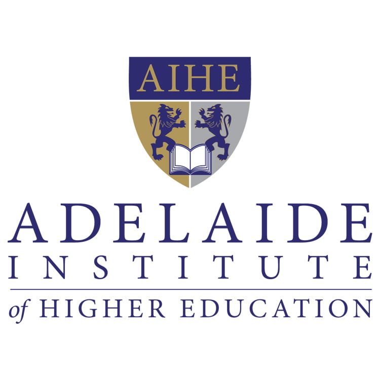 Du học Úc trường Adelaide Institute of Higher Education