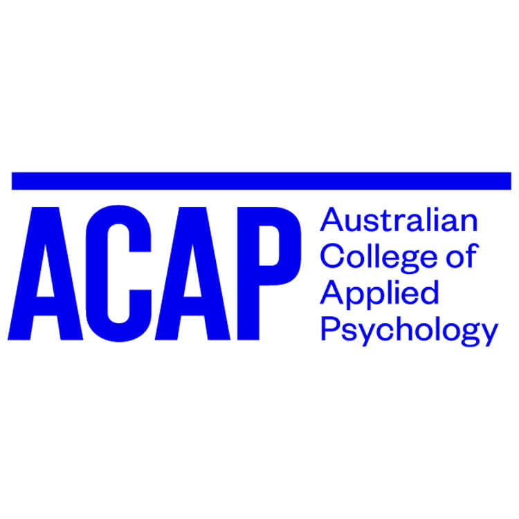 Du học Úc trường Australian College of Applied Psychology