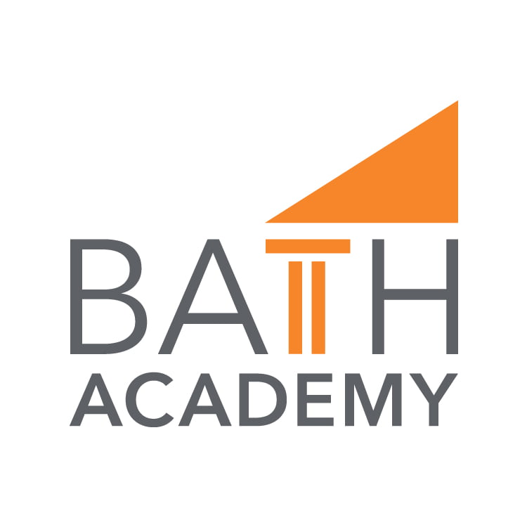 Du học trung học THPT Anh Quốc trường Bath Academy