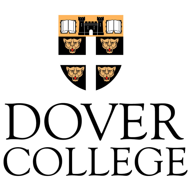 Du học trung học THPT Anh Quốc trường Dover College