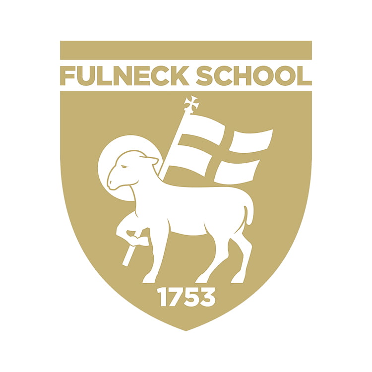 Du học trung học THPT Anh Quốc trường Fulneck School