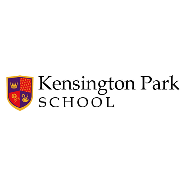 Du học trung học Anh Quốc trường Kensington Park School