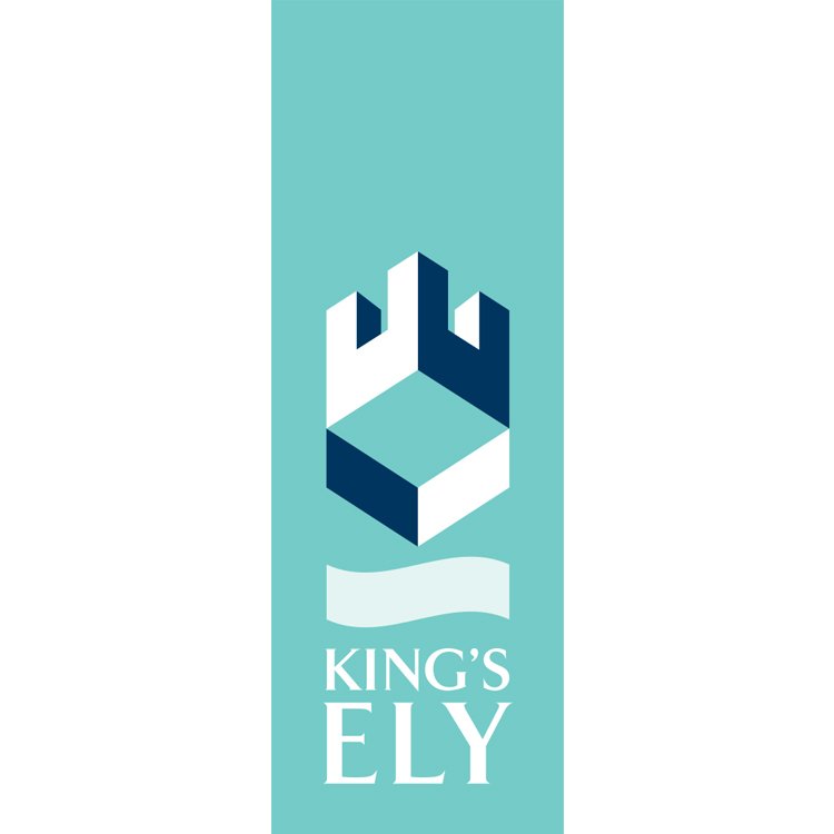Du học trung học THPT Anh Quốc trường King’s Ely