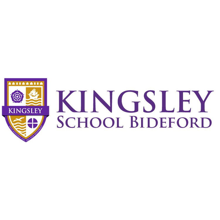 Du học trung học THPT Anh Quốc trường Kingsley School