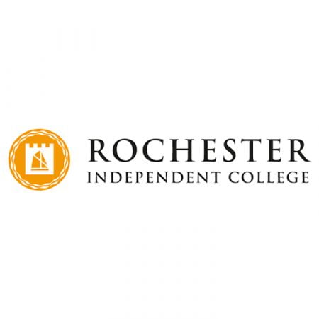 du học thpt anh quốc trường rochester independent college