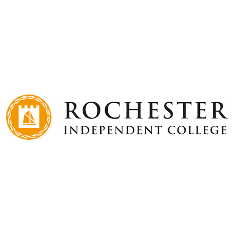Du học THPT Anh Quốc trường Rochester Independent College