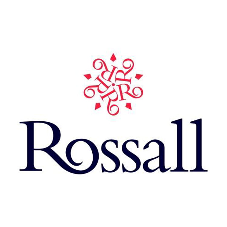 Du học trung học THPT Anh Quốc trường Rossall School