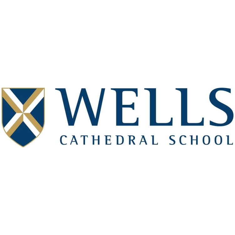 Du học trung học Anh Quốc trường Wells Cathedral School