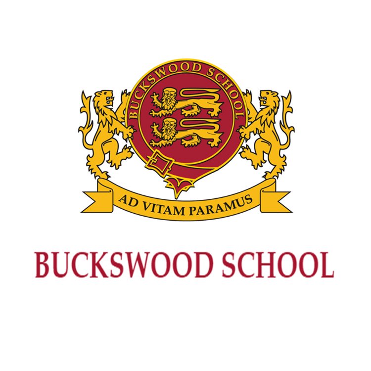 Du học trung học THPT Anh Quốc trường Buckswood School