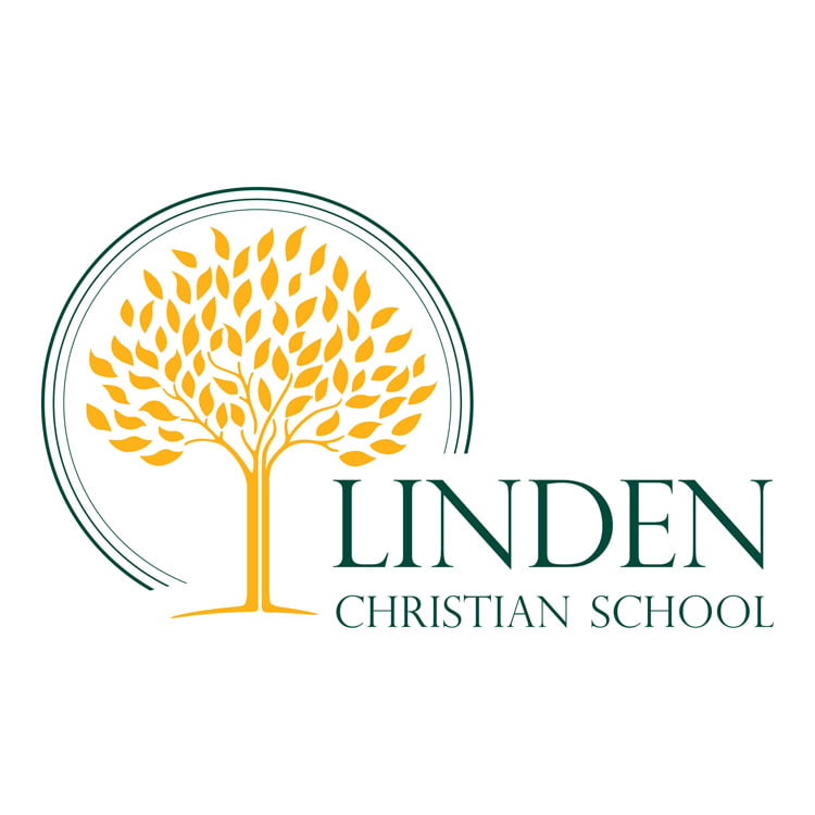 Du học trung học THPT Canada trường Linden Christian School