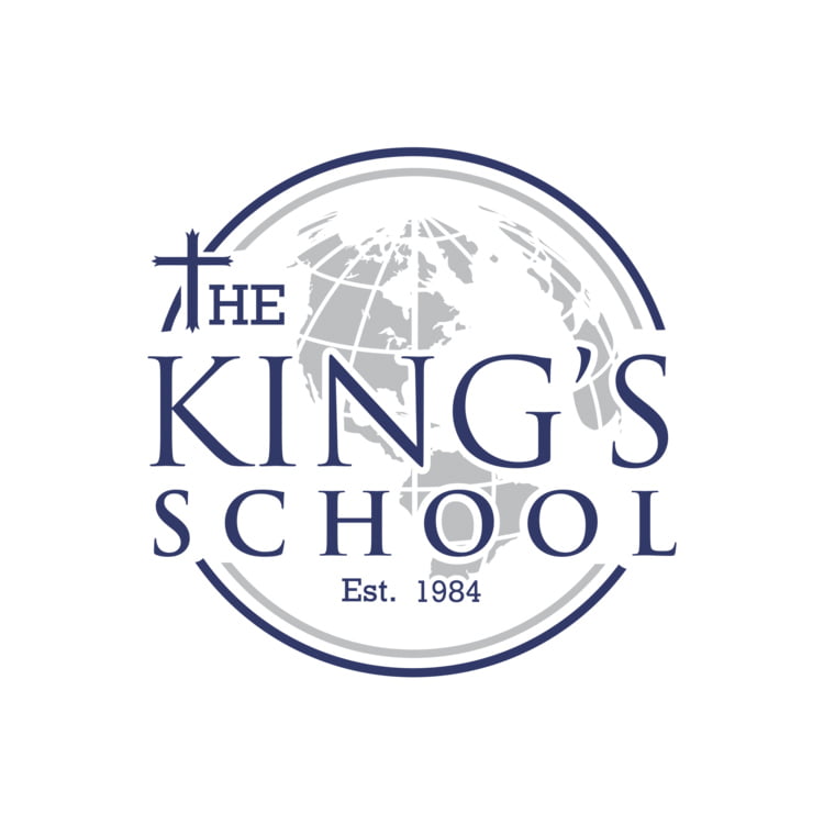 Du học trung học THPT Canada trường The King’s School