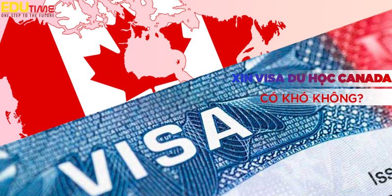 du học trung học phổ thông thpt tại canada chỉ từ 170 triệu