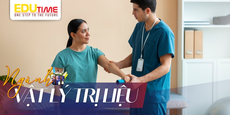 Ngành vật lý trị liệu ở Úc ngành vật lý trị liệu ở úc