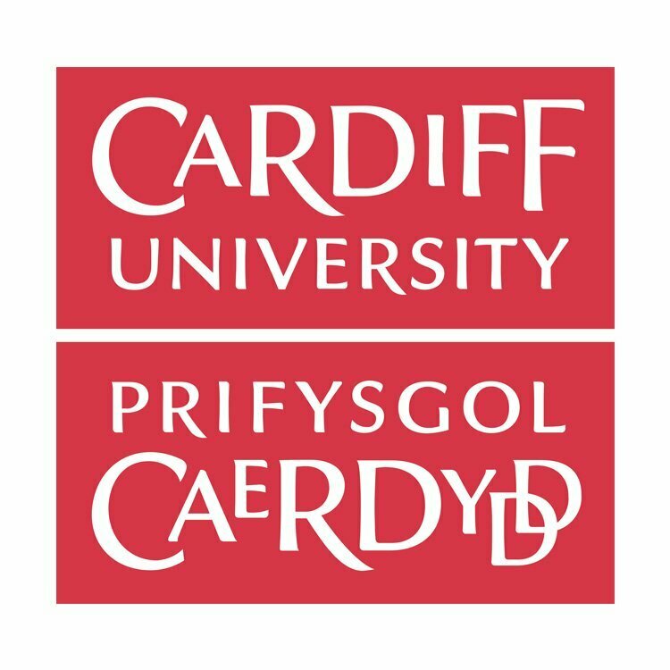 Du học Anh trường Cardiff – Mở tương lai với bằng sáng giá