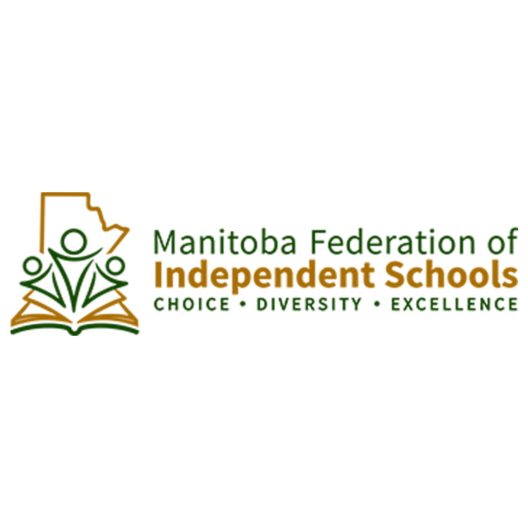 Du học Canada hệ thống trường Manitoba federation of independent schools