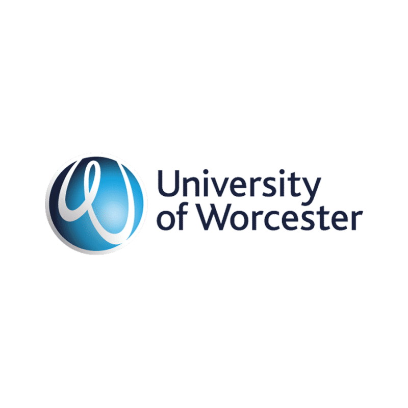 Du học Anh Quốc trường đại học University of Worcester