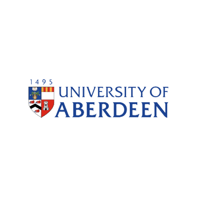 Du học Anh Quốc trường đại học University of Aberdeen