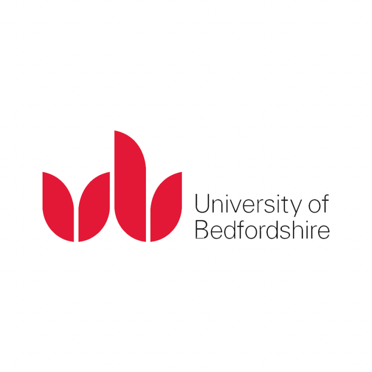 Du học Anh Quốc trường đại học University of Bedfordshire