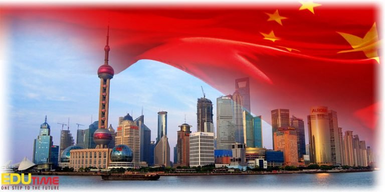 Có nên đi du học Trung Quốc – Có nguy hiểm không ?