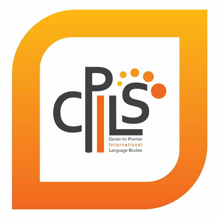 Du học Philippines trường Anh ngữ CPILS chuẩn chất lượng