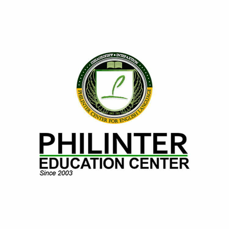 Du học Philippines trường Philinter Education Center