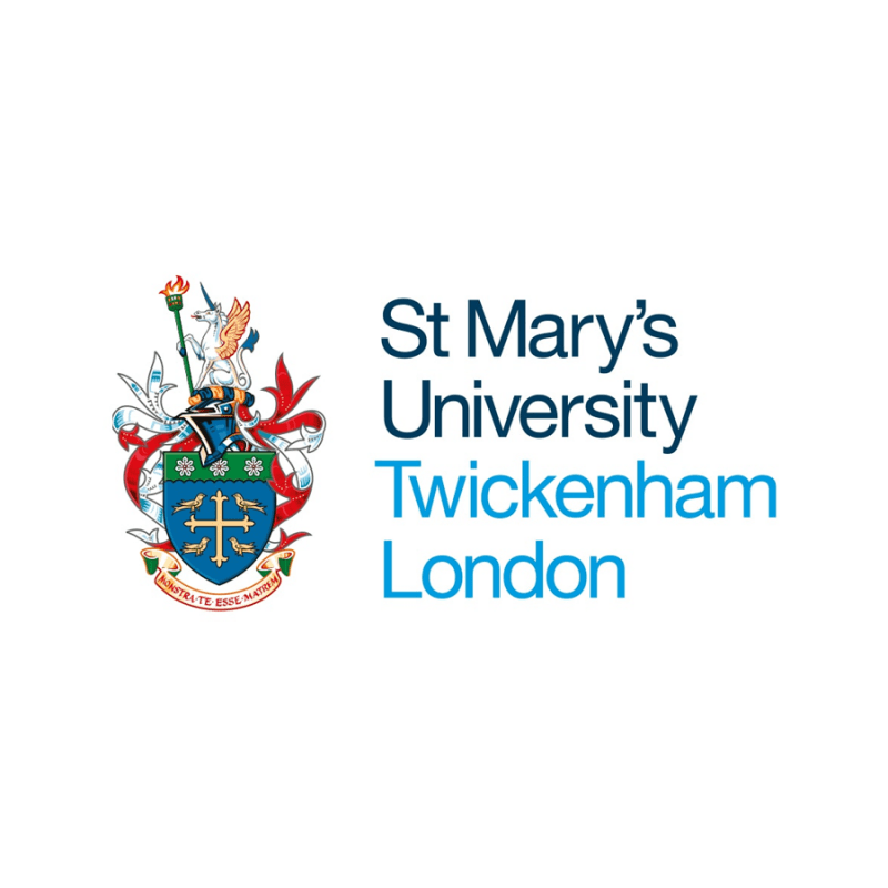 Du học Anh Quốc trường St. Mary’s University London