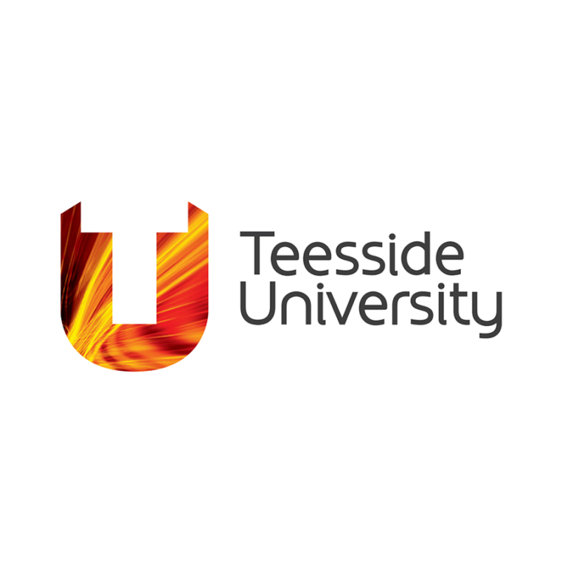 Du học Anh Quốc trường đại học Teesside University