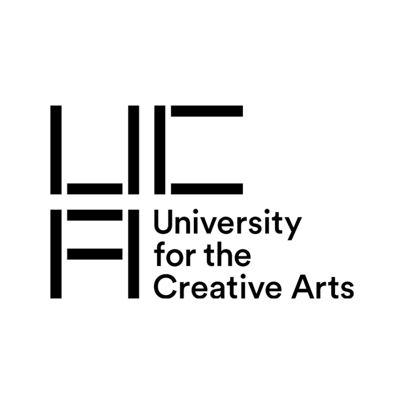 Du học Anh Quốc trường University for the Creative Arts UCA