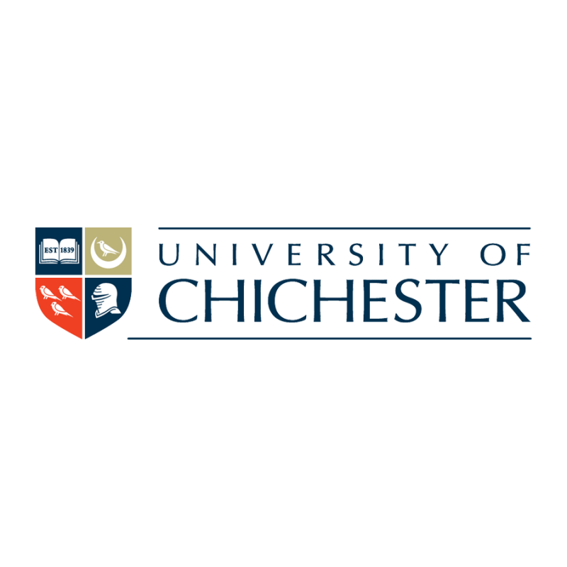 Du học Anh Quốc trường đại học University of Chichester