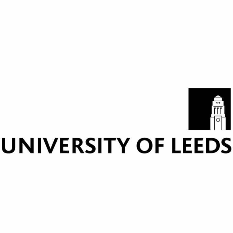 Du học Anh Quốc trường đại học University of Leeds