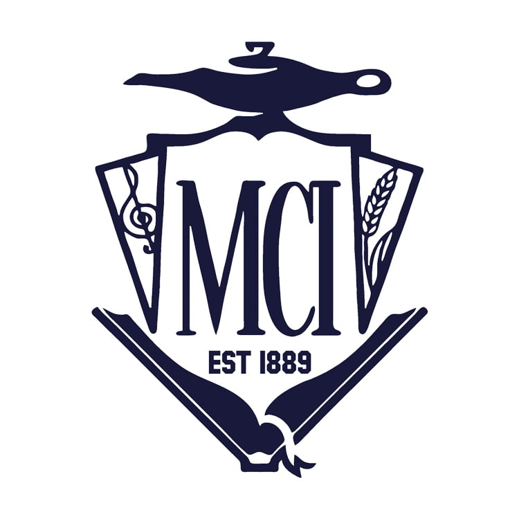 Du học THPT Canada trường Mennonite Collegiate Institute