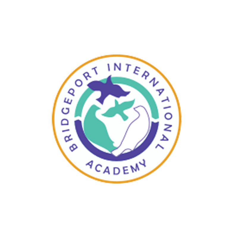 Du học Mỹ học viện Bridgeport International Academy BIA