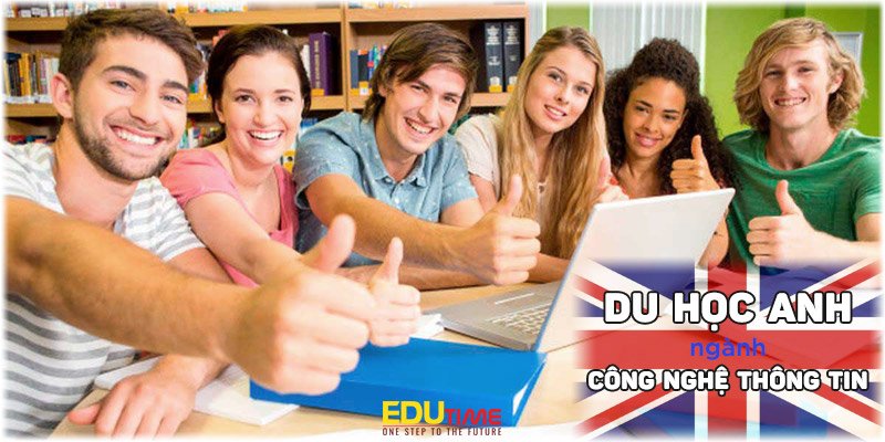 Edutime