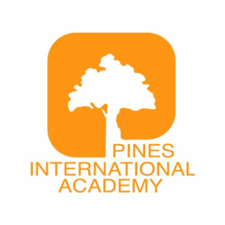 Du học Philippines trường Pines International Academy – PIA