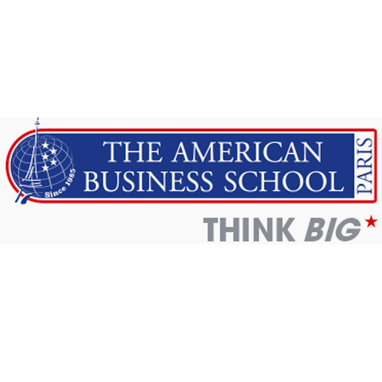 Du học Pháp trường đại học American Business School
