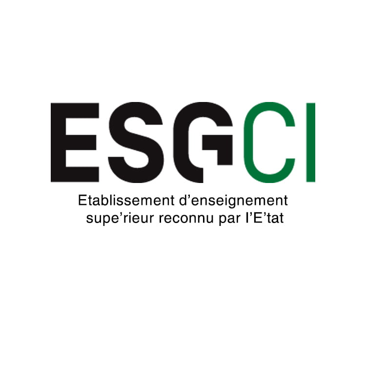 Du học Pháp trường đại học ESGCI