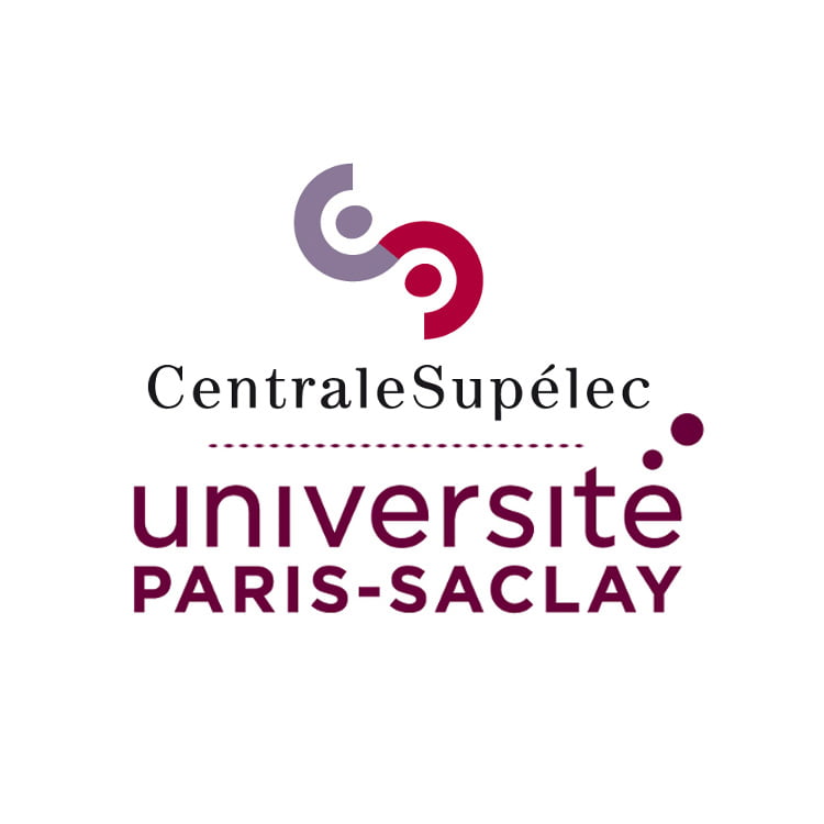 Du học Pháp trường Ecole Centrale de Paris – Centrale Supélec