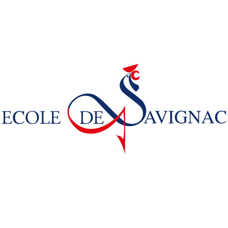 Du học Pháp trường École Supérieure Internationale de Savignac