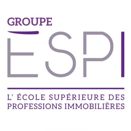 trường groupe espi - l'ecole supérieure des professions immobilières
